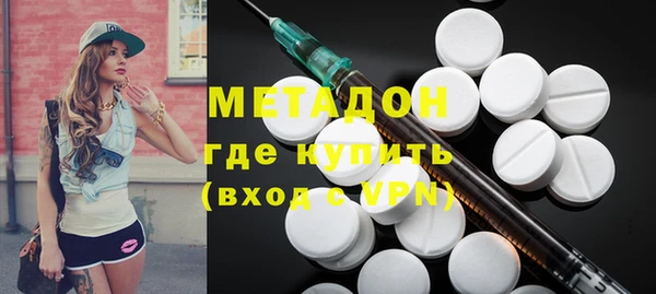 индика Протвино