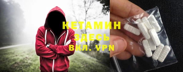 индика Протвино