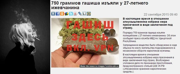индика Алексин